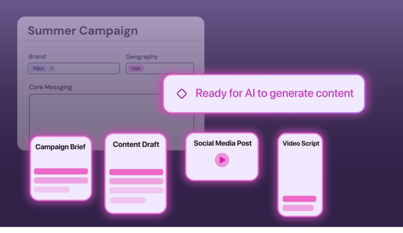 AI Agent Software for Work | Stackby AI