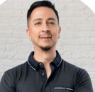 No-code online spreadsheet and databases for work | Stackby