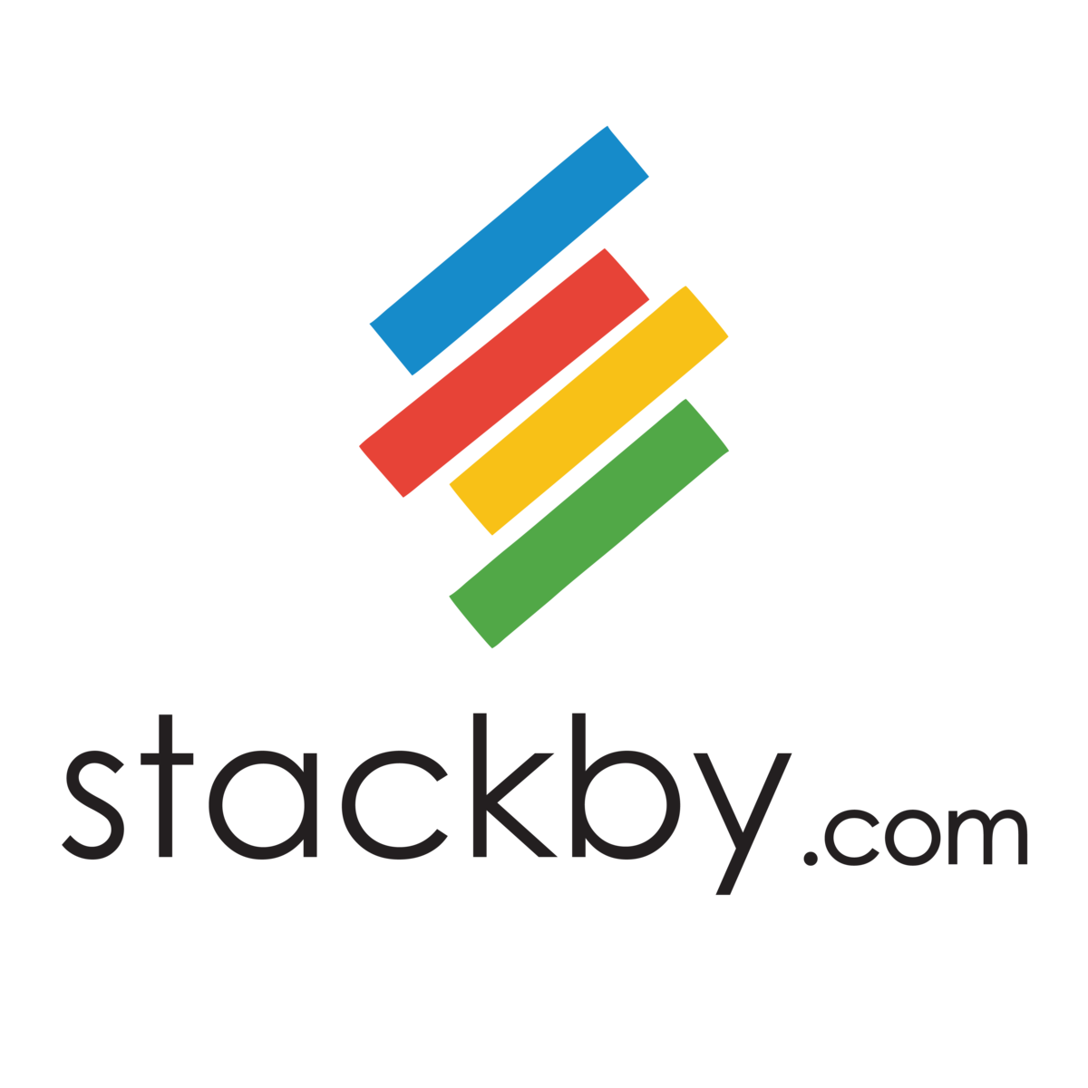 Stackby