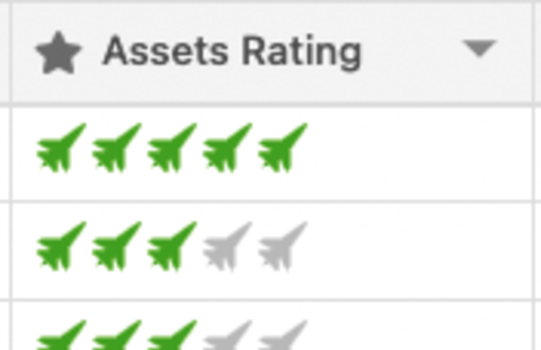 Work Management platform & Online Databases | Stackby Product Overview