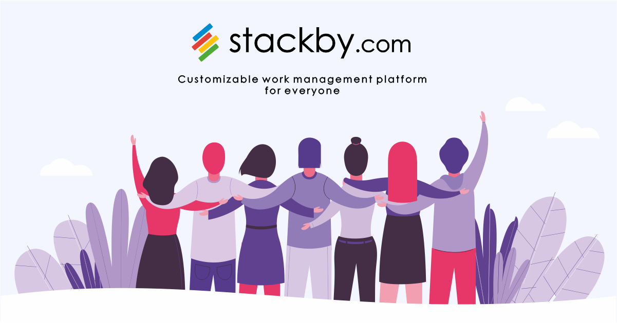 7 tools for you to become remote-work ready in minutes