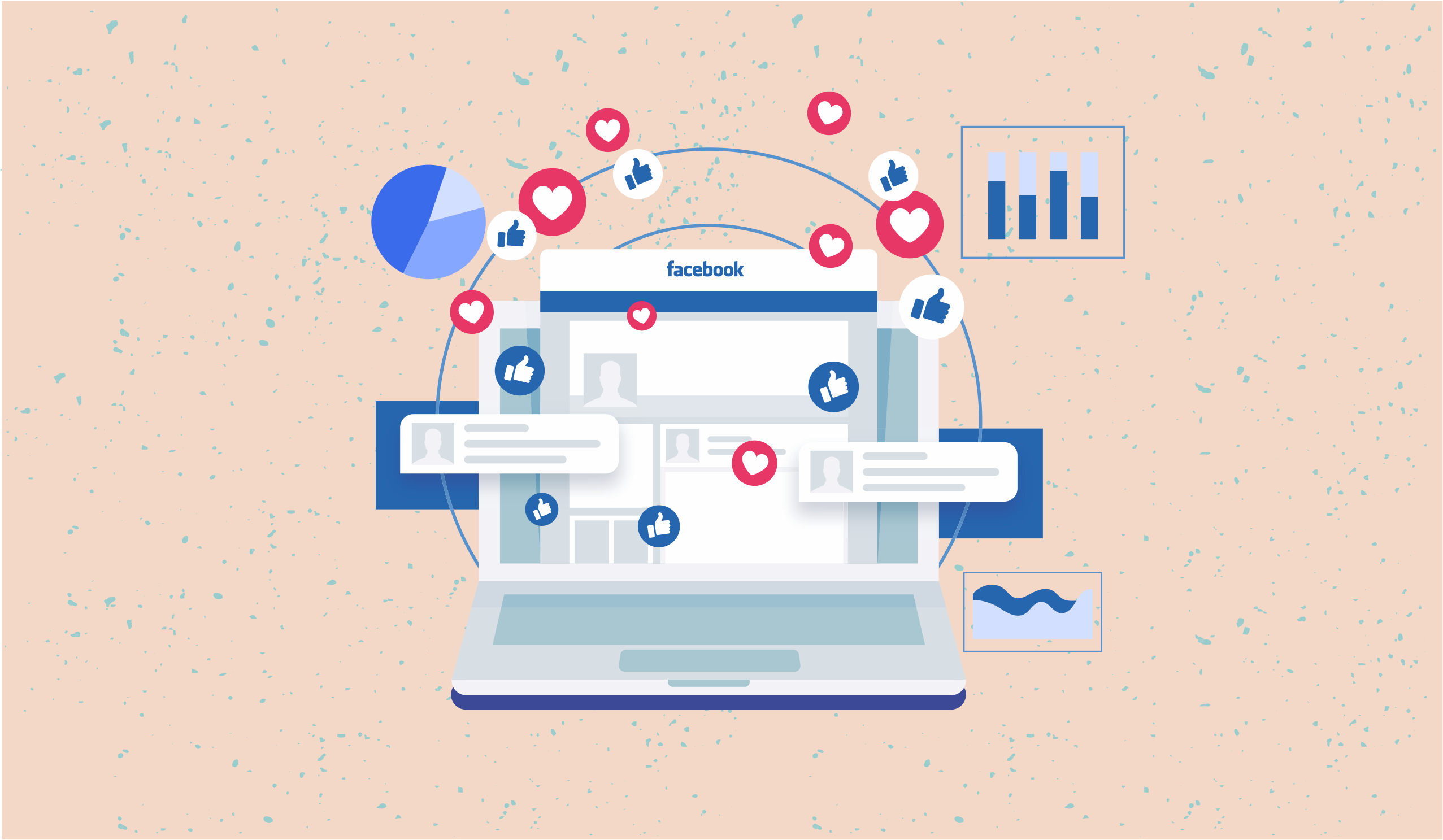 Facebook Ads Reporting Tool: Plan, Manage & Track Campaigns