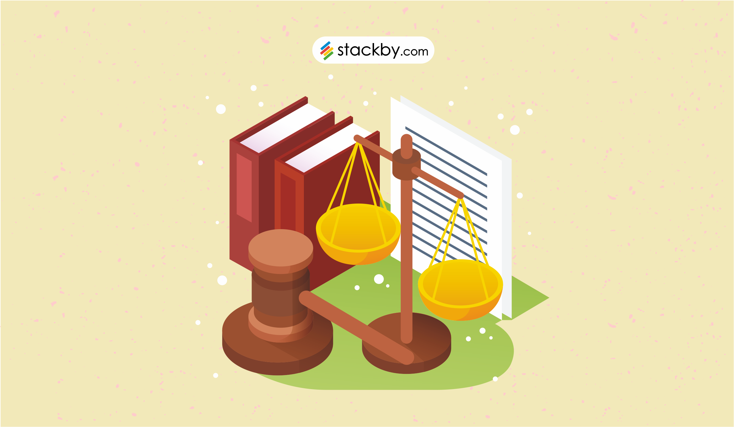 Best Case Management Software for Lawyers in 2024 (Reviews + Pricing)