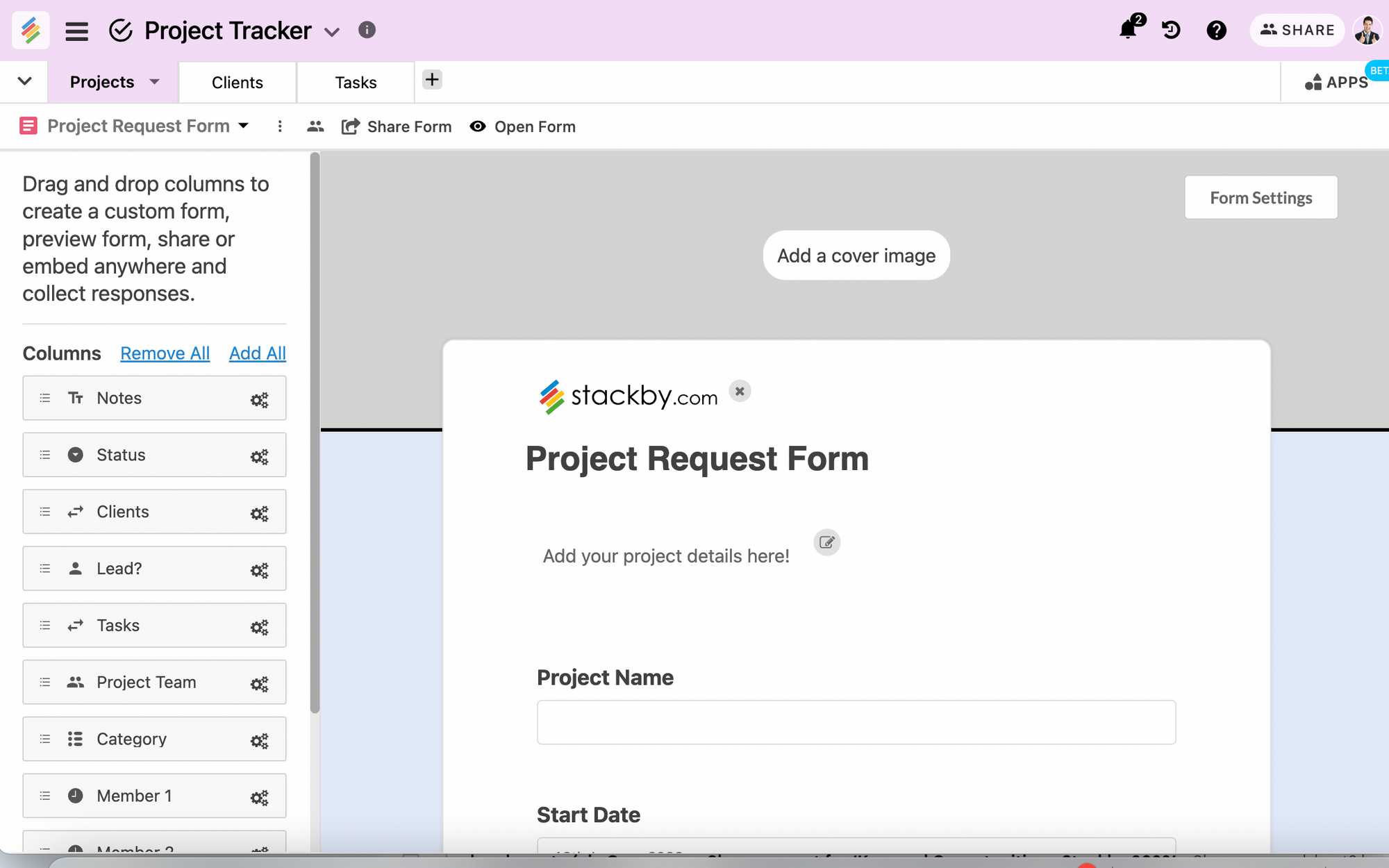 3-ways-to-create-a-timeline-in-excel-wikihow-project-timeline