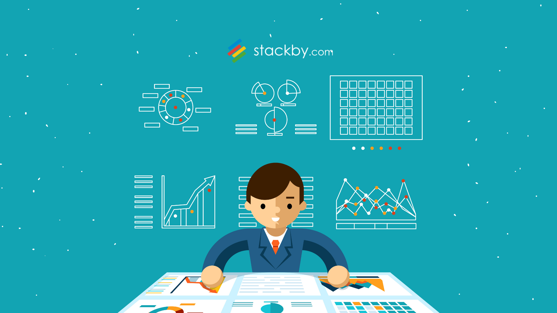 how-to-plot-two-sets-of-data-on-one-graph-in-excel-spreadcheaters