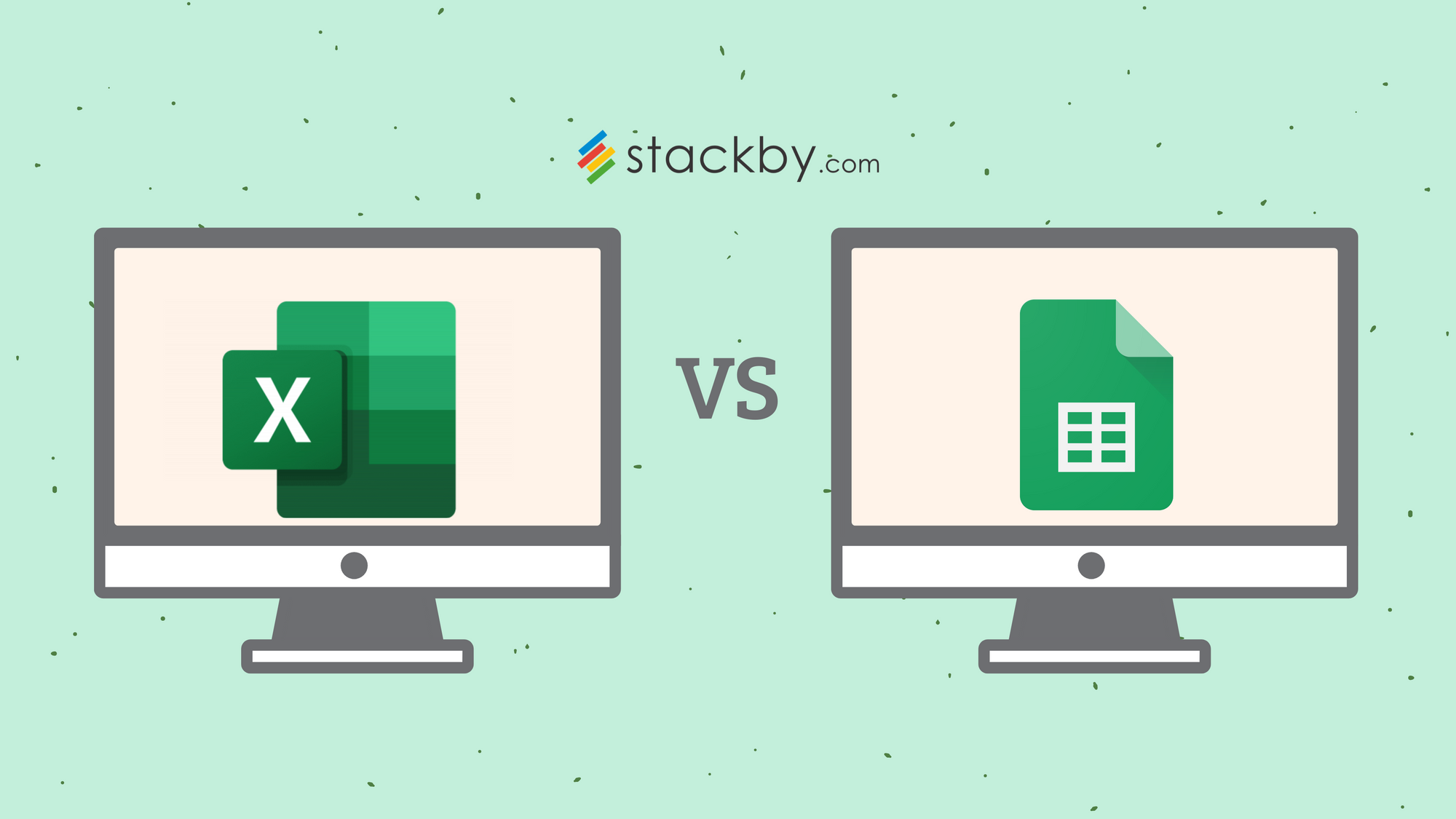 google-sheets-vs-excel-which-is-better-for-you-2024