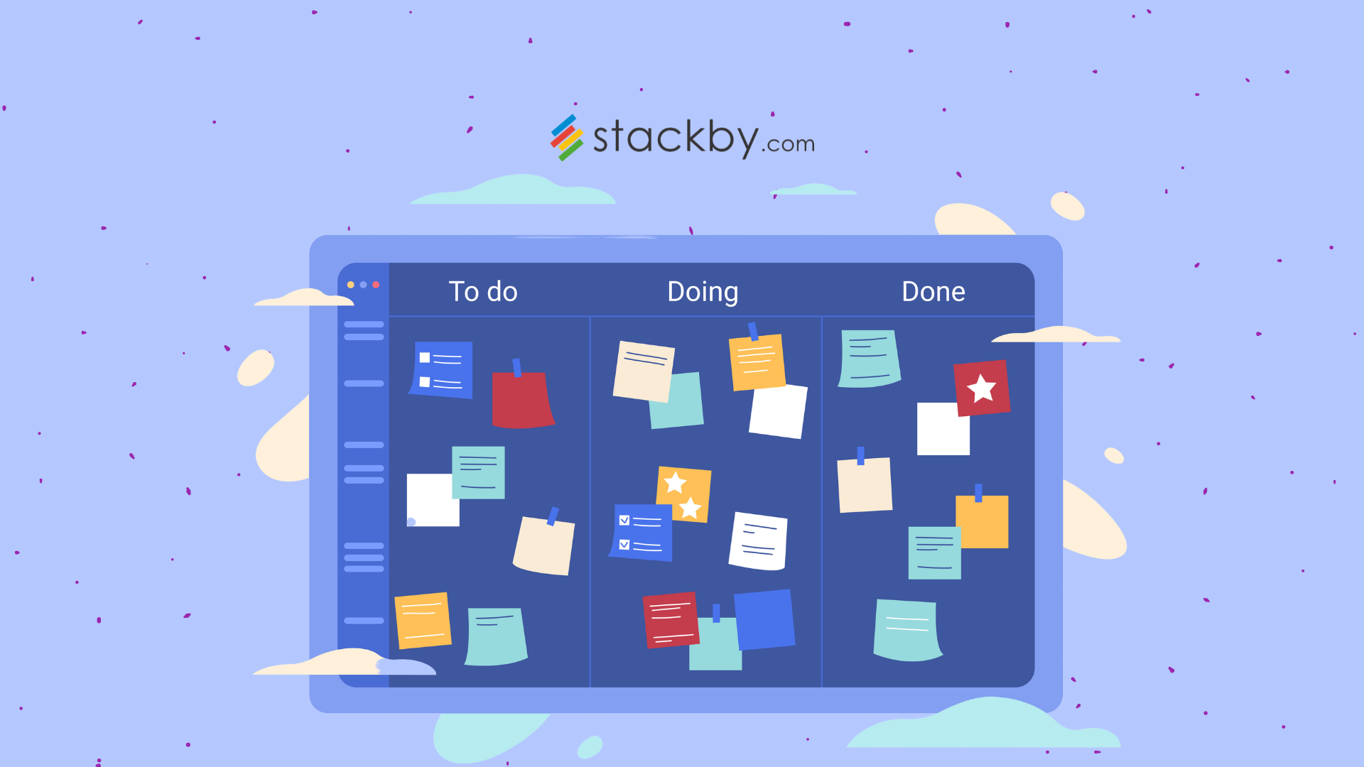 Top 12 Free Digital Planner Apps In 2023