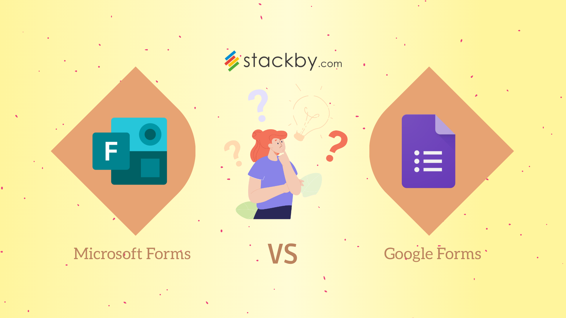 microsoft-forms-vs-google-forms-breakdown-comparison-stackby