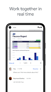 How to Create Google Sheets Dashboard ? [3 Simple Steps]