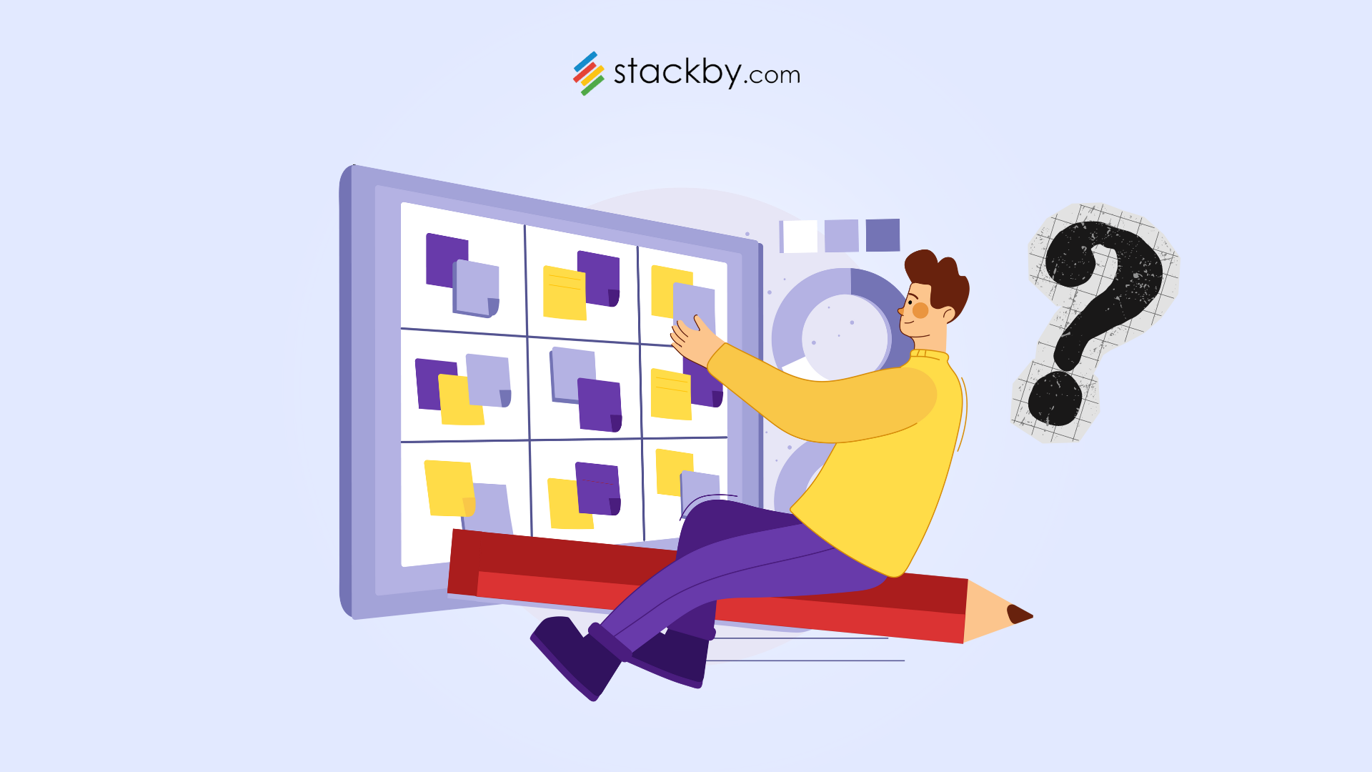 How to Use Stackby Sprint Planning Template?