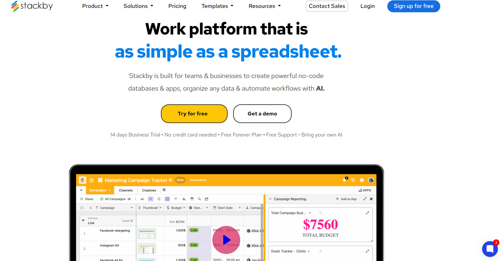15 Best Wrike Alternatives of 2025 (Free + Paid)
