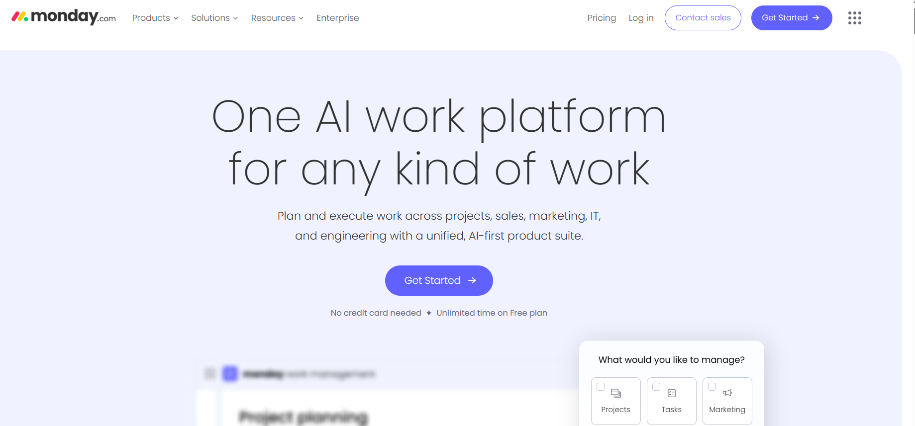 15 Best Wrike Alternatives of 2025 (Free + Paid)