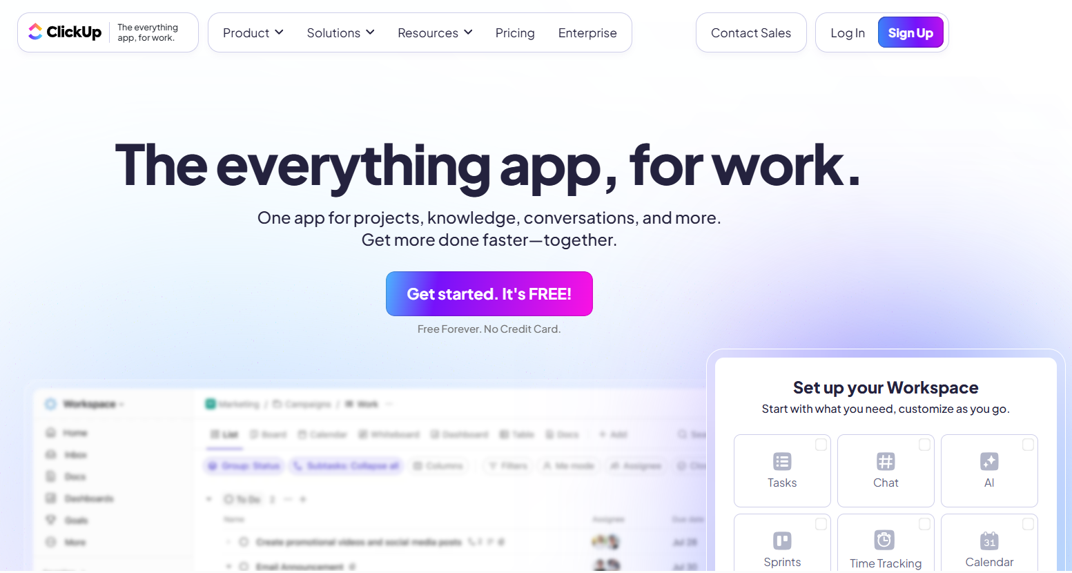 15 Best Wrike Alternatives of 2025 (Free + Paid)