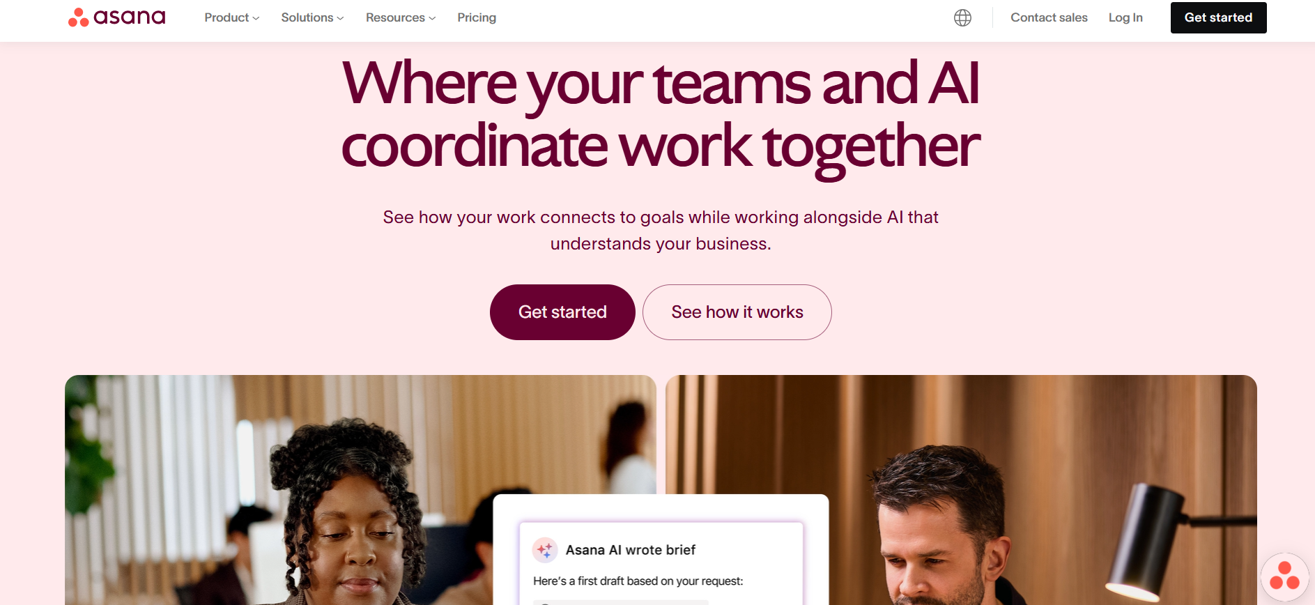 15 Best Wrike Alternatives of 2025 (Free + Paid)