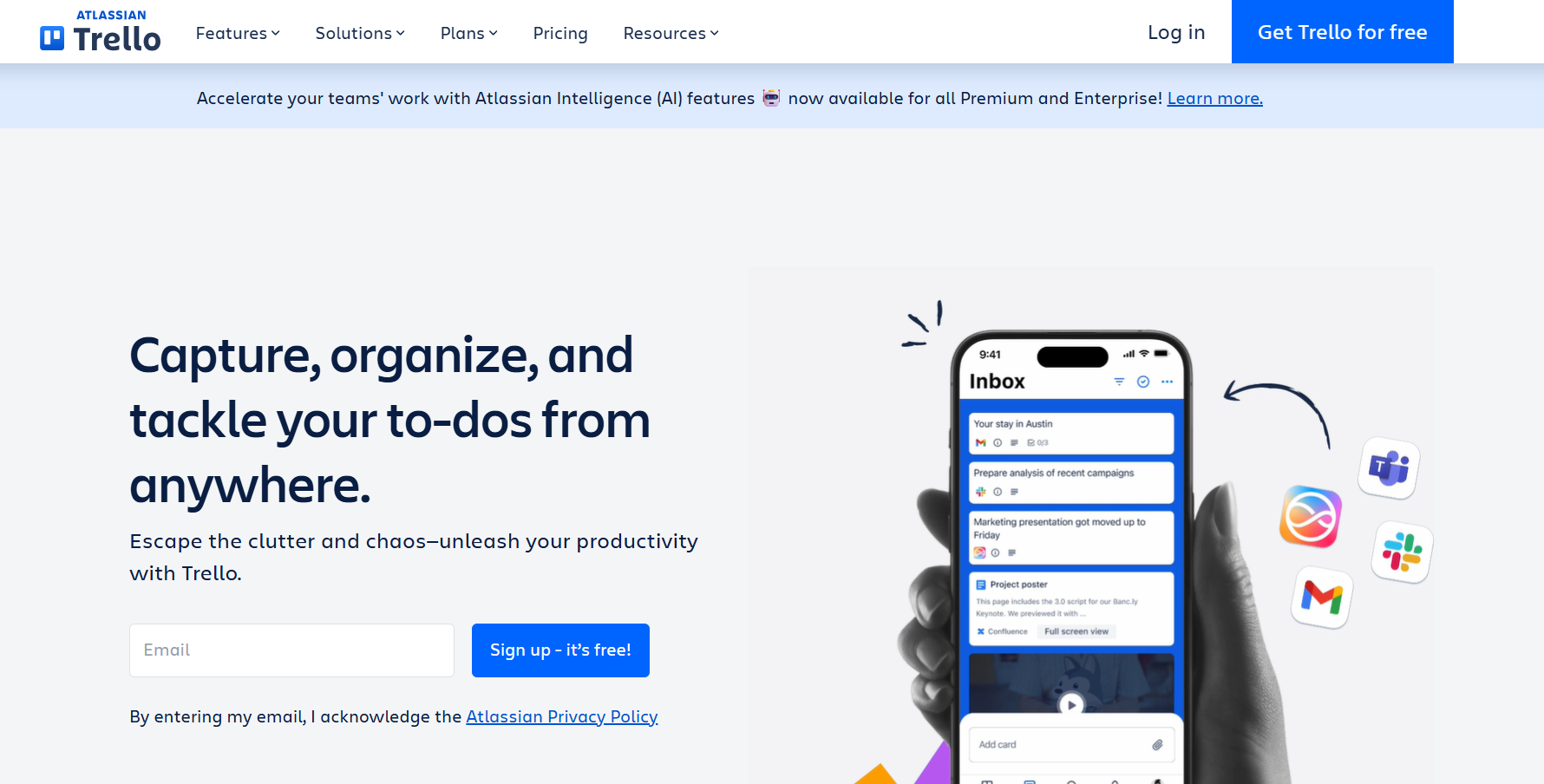 15 Best Wrike Alternatives of 2025 (Free + Paid)