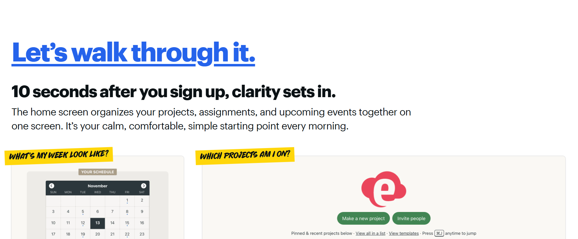 15 Best Wrike Alternatives of 2025 (Free + Paid)