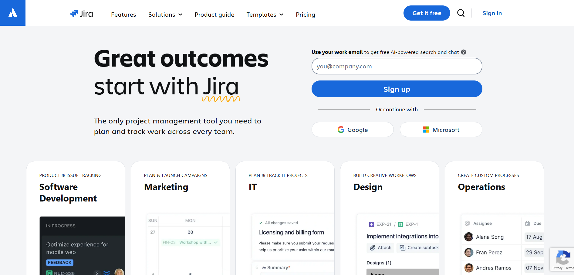 15 Best Wrike Alternatives of 2025 (Free + Paid)