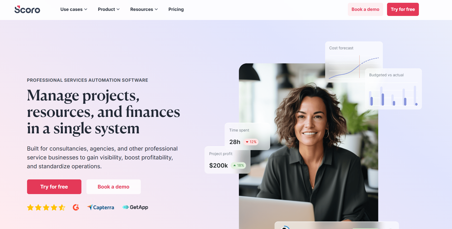 15 Best Wrike Alternatives of 2025 (Free + Paid)