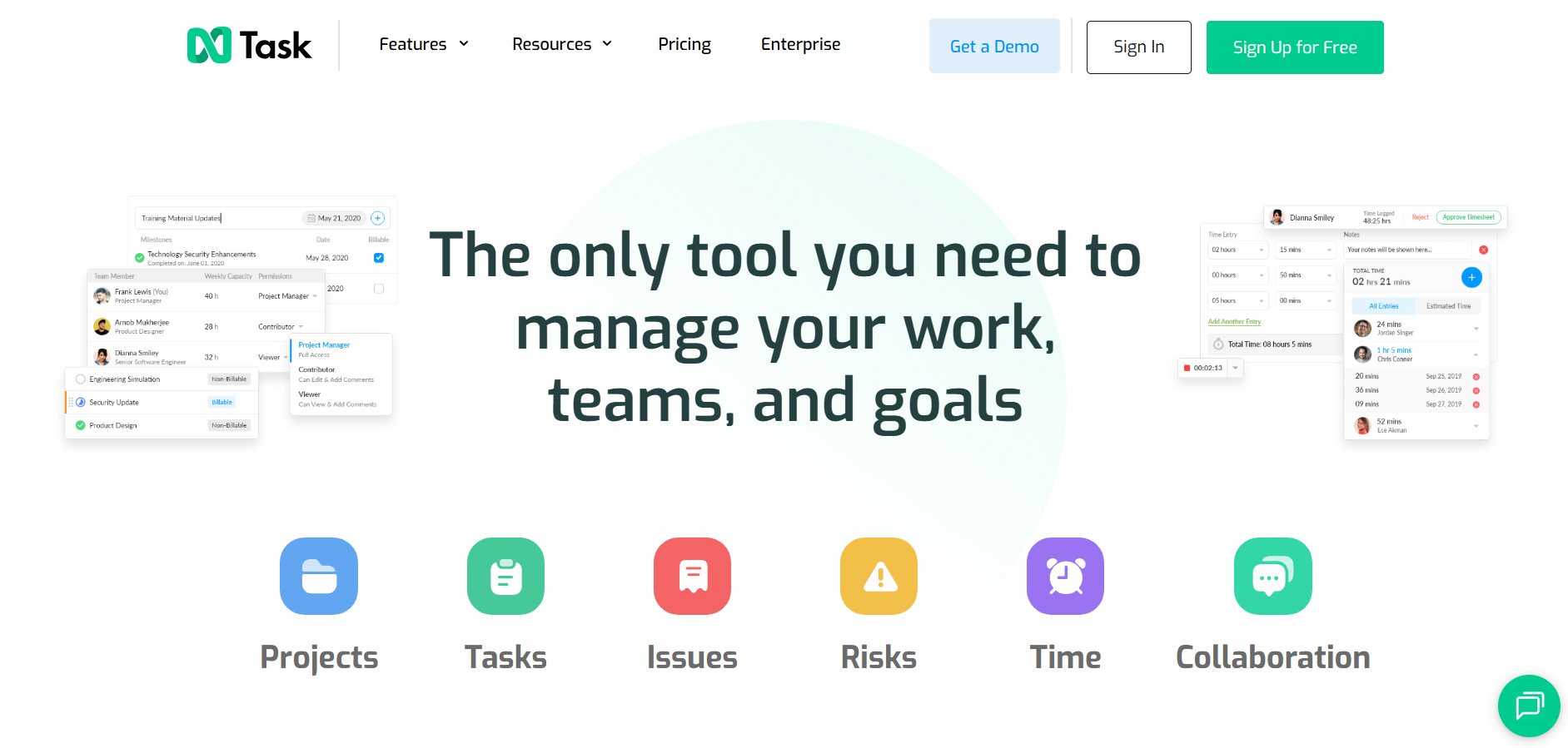 15 Best Wrike Alternatives of 2025 (Free + Paid)