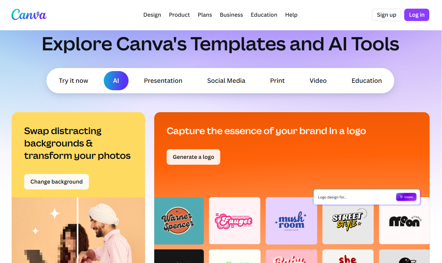 Canva
