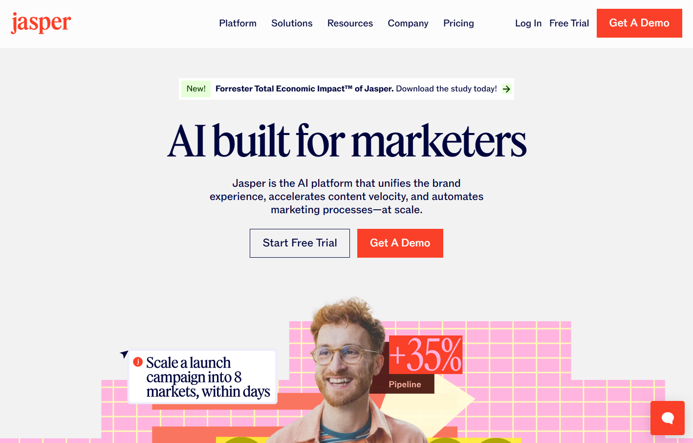 Jasper.ai