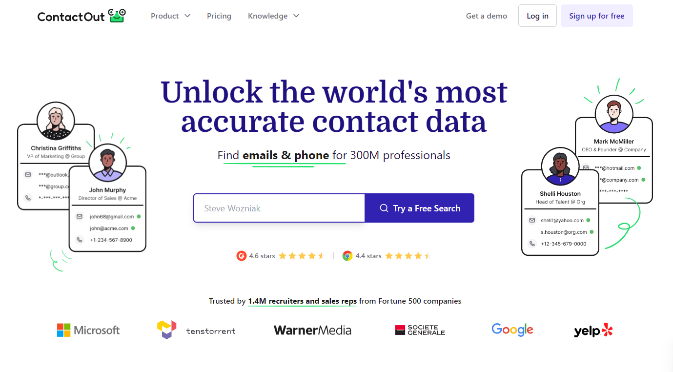 25+ AI Marketing Tools Your Team Needs to Stay Ahead