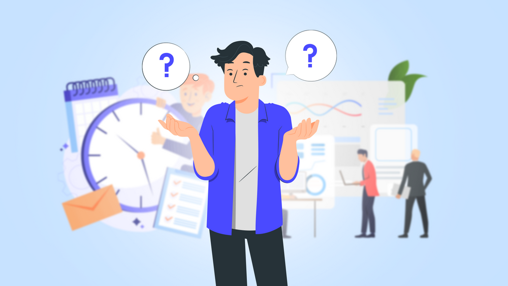 How to Run a Successful Pilot Project (Strategy + Steps) 2026