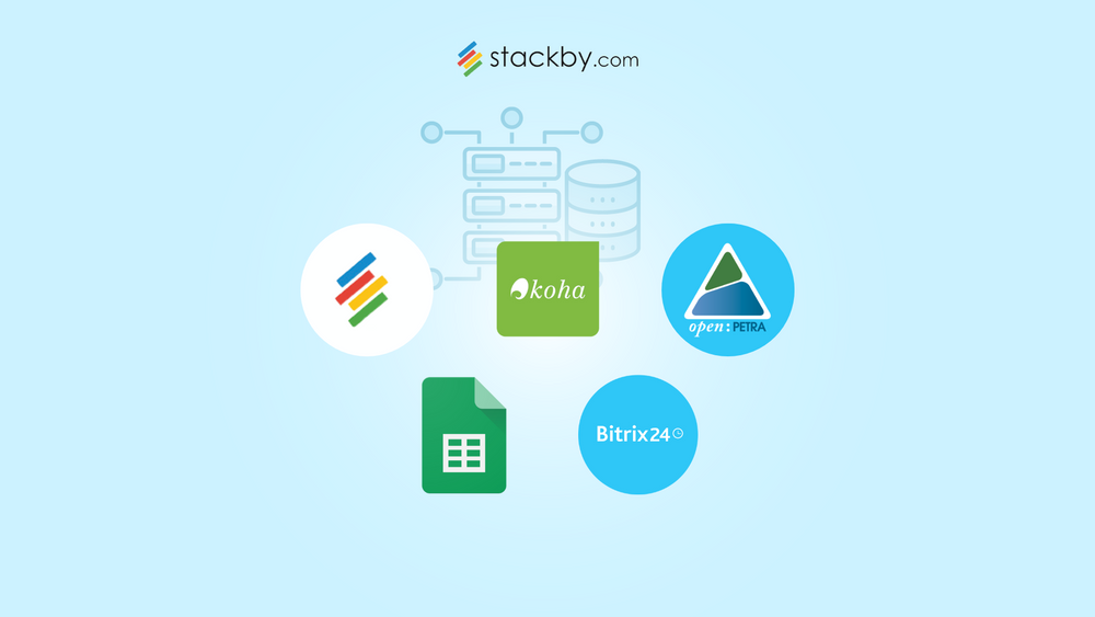 Best Free Database Software for Non-Profits: Budget-Friendly Solutions