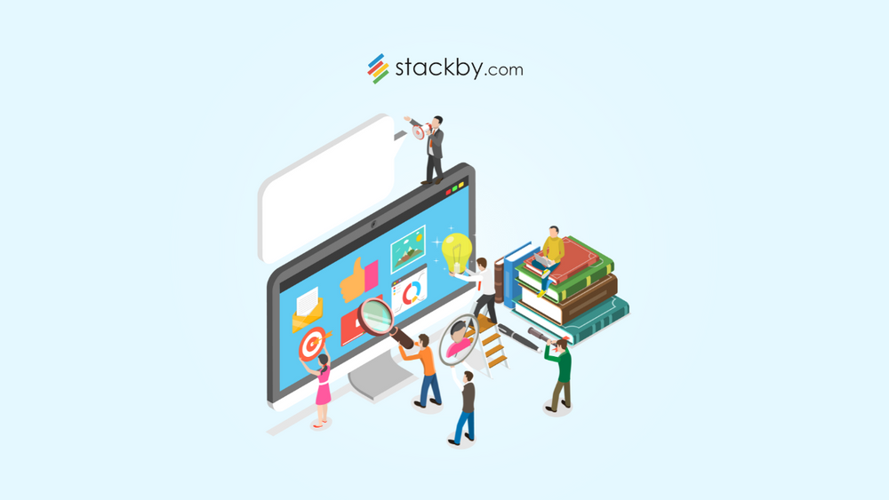 Software Project Making Pics Software Project Management Guide: Handling Complex Projects