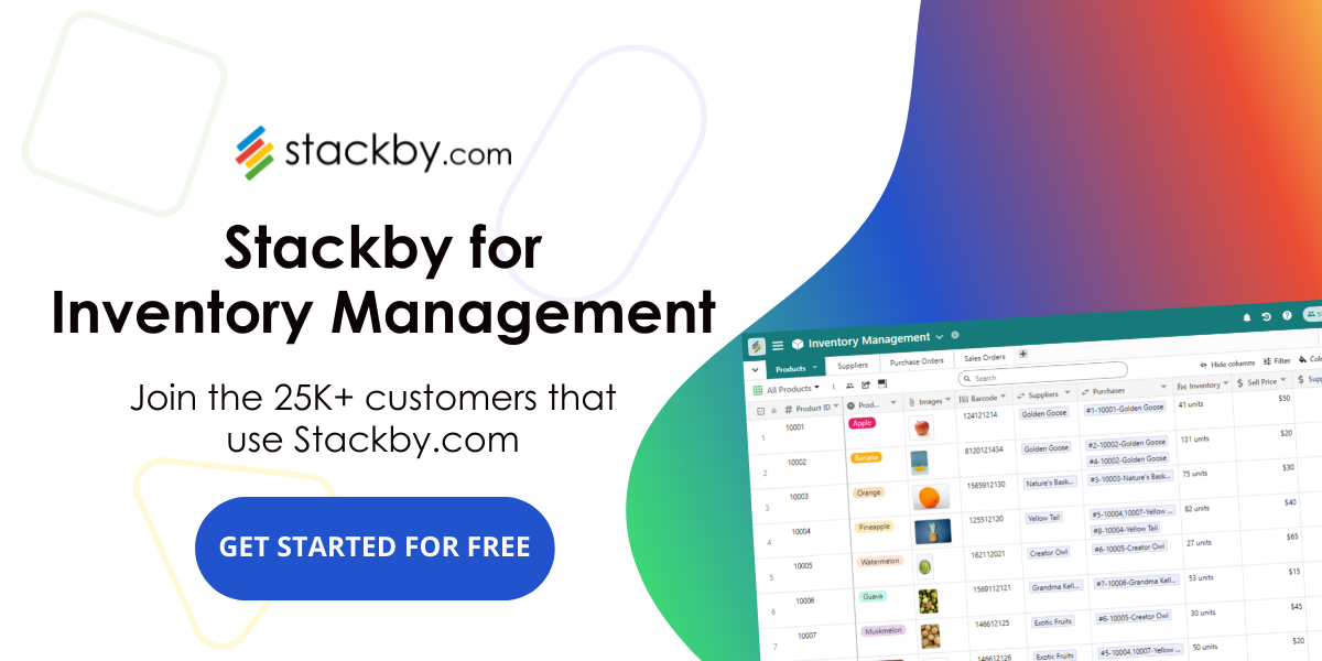 5 Best Order Tracking Software for E-Commerce (2026)