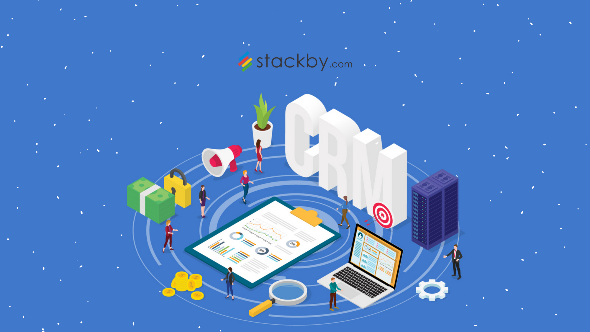 How To Build CRM In Excel 6 Steps Templates Stackby how-to-build-crm-in-excel-6-steps-templates-stackby
