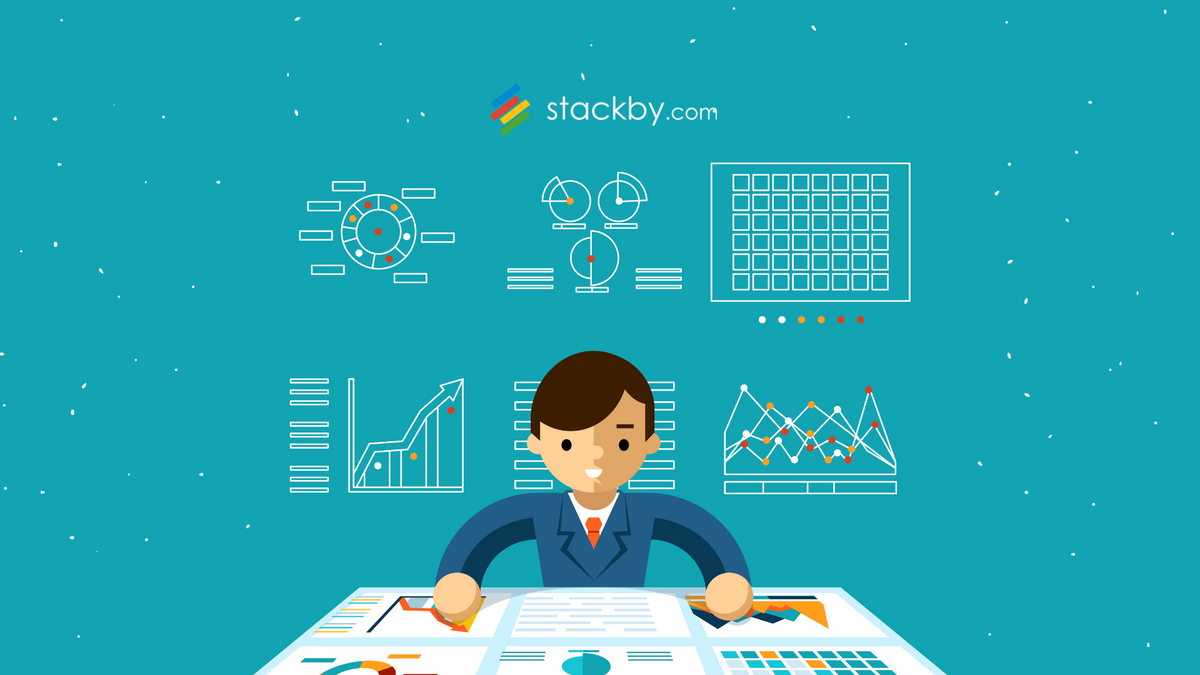 How To Make A Graph In Excel 2024 Guide Stackby   Page 31 