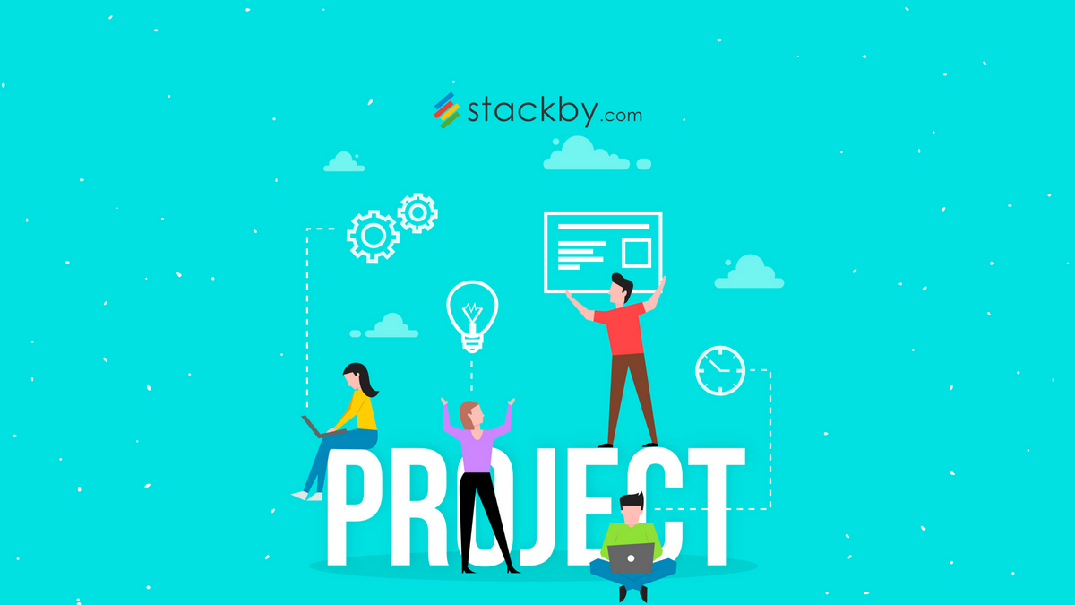 16 Best Project Planning Tools & Software For 2025