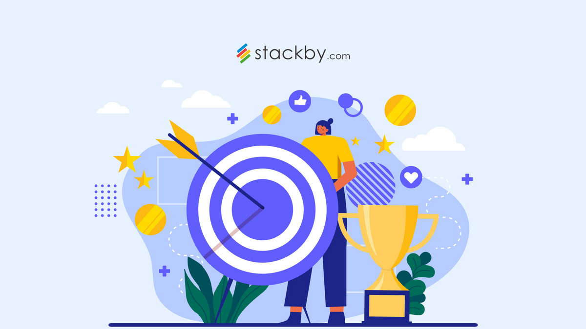 Stackby.com