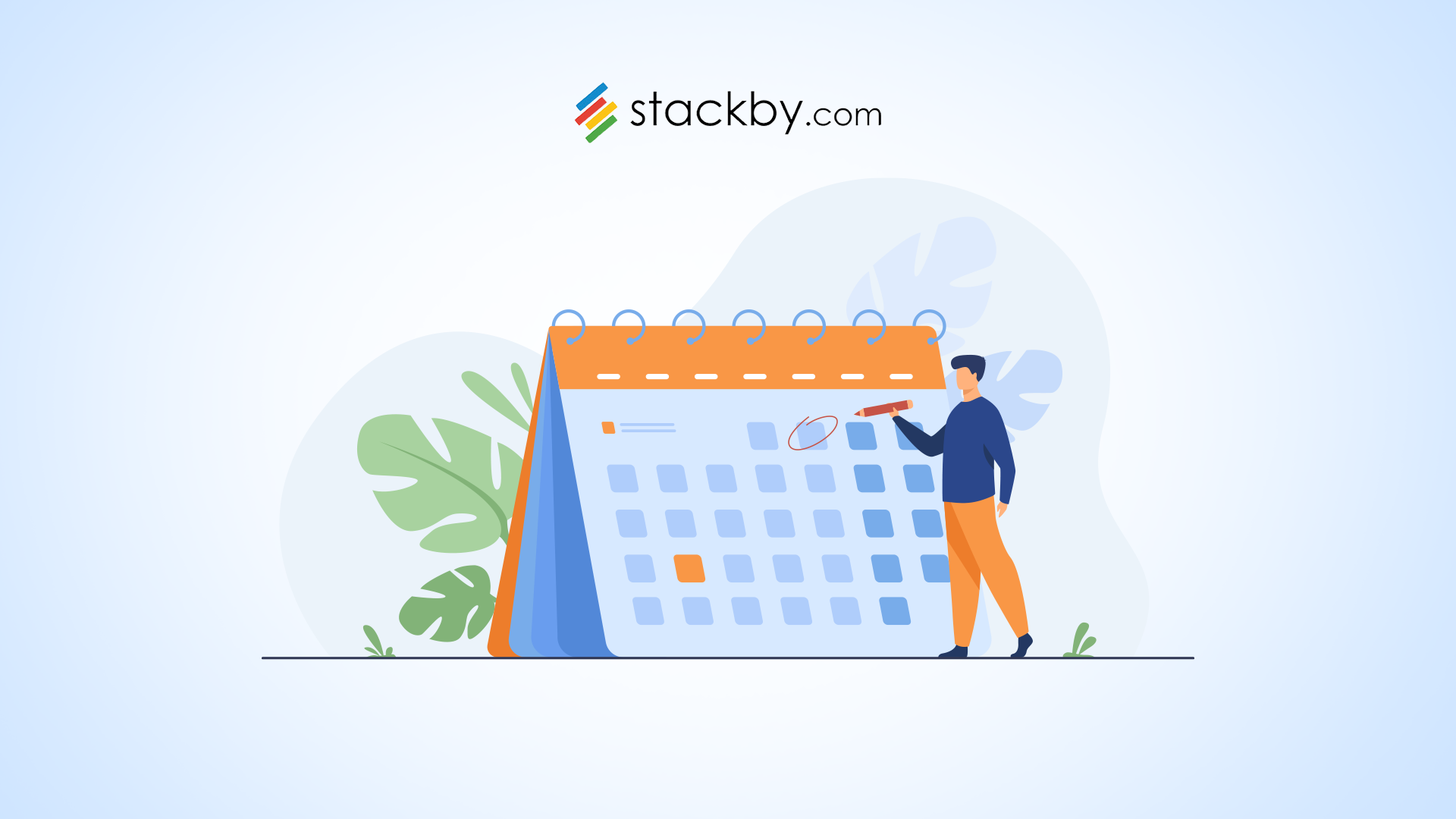 Project Schedule Management: A Complete Guide