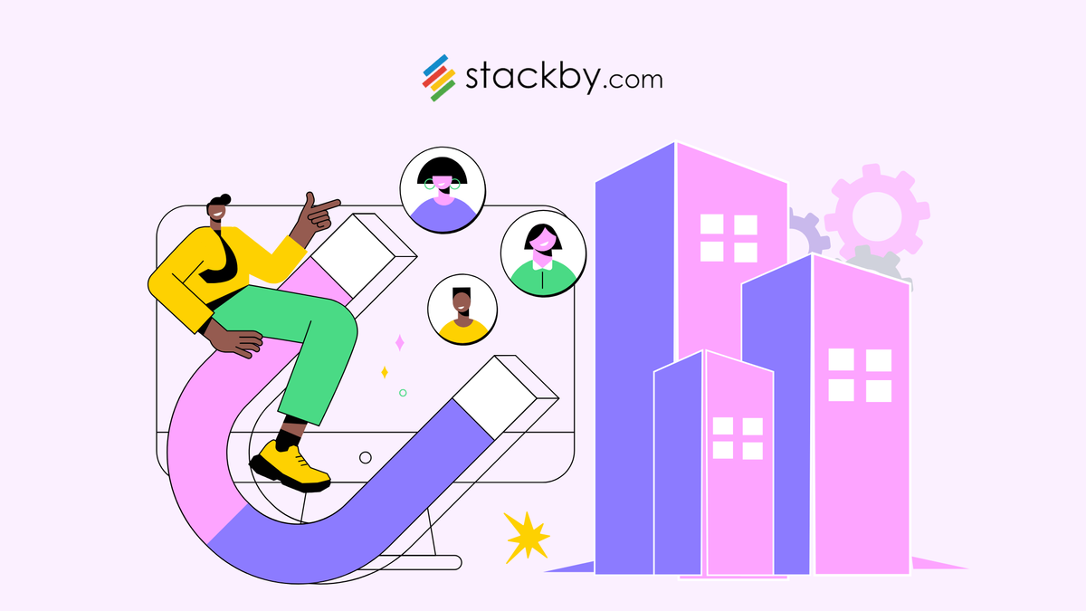 Real Estate CRM Software: How Top Agents 10X Their Deals in 2025