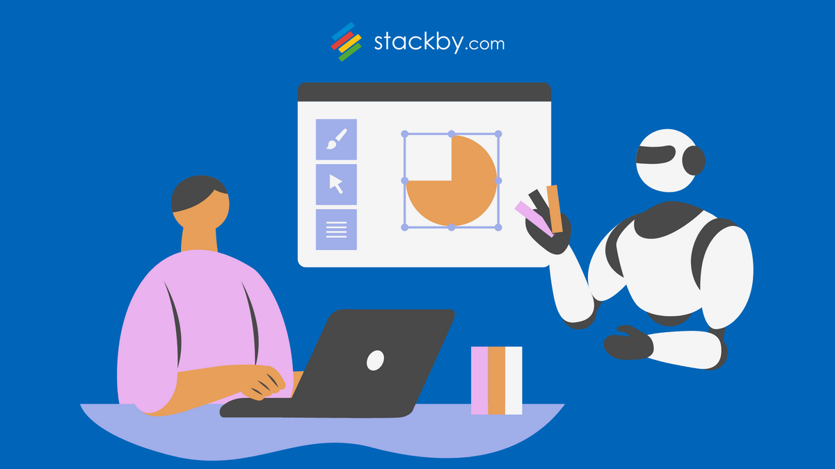 30 AI Marketing Tools Your Team Needs to Stay Ahead