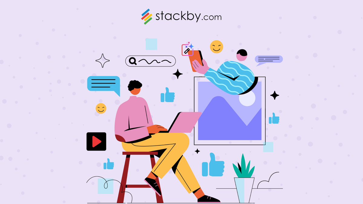 AI for Content Marketing – The Complete Guide to Smarter Campaigns in 2025