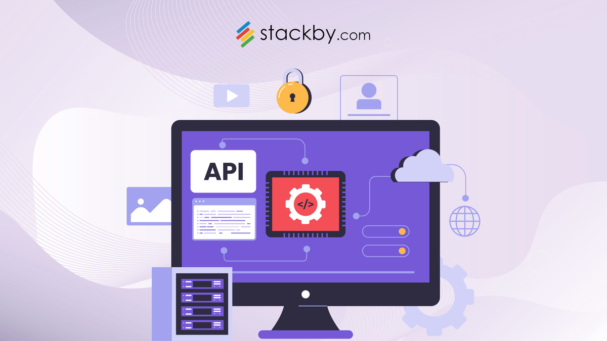 What is Workflow Automation? (Benefits, Tools and How to Begin)