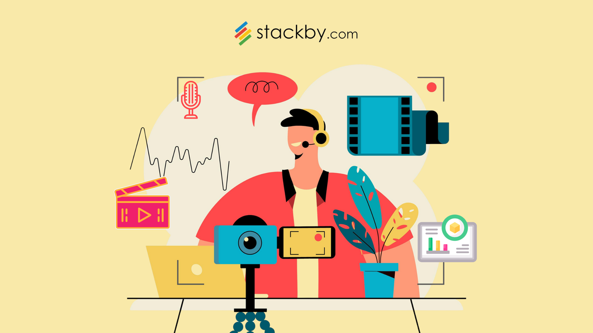 How to Manage Your Video Production Pipeline in 2026