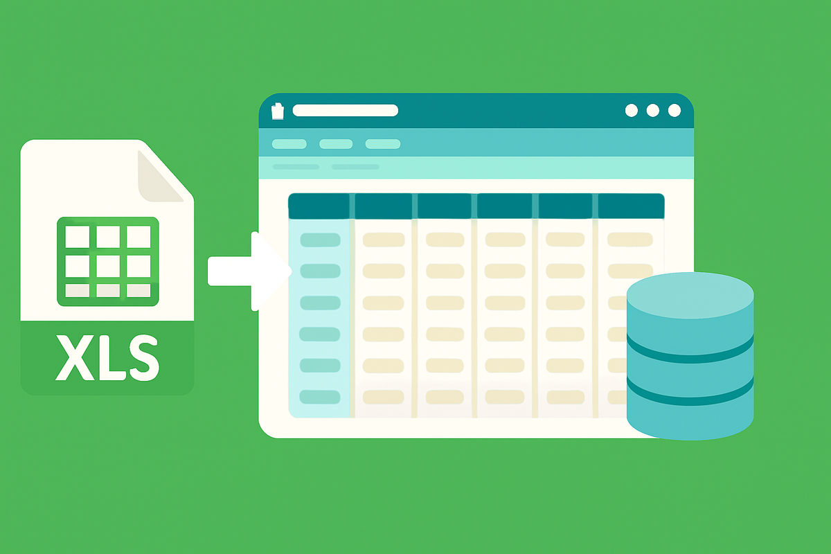 Best No-Code Databases Apps in 2026: Your Data, Simplified