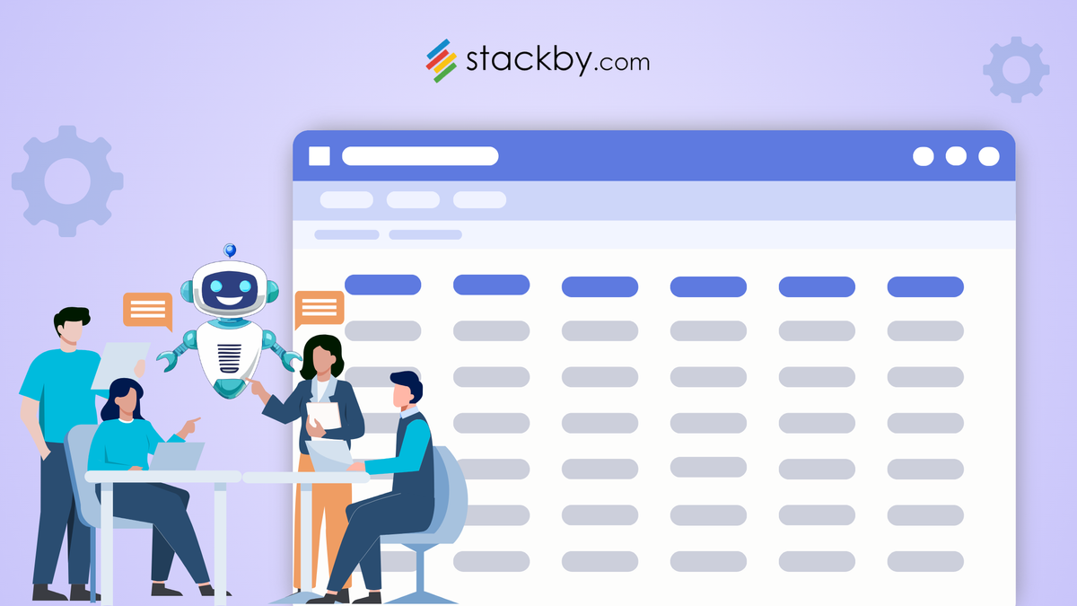 AI for Small Business: The Complete 101 Guide for 2026