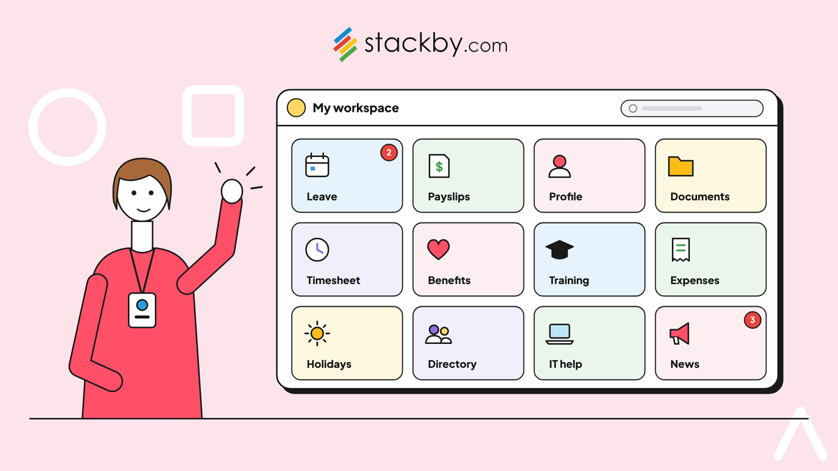 Employee Self-Service Portal: 12 Features HR Teams Actually Use