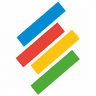 Stackby Content Team