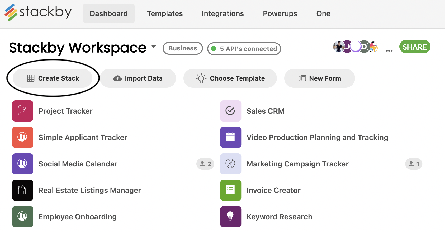 how-to-build-forms-in-a-database-2024-stackby-forms