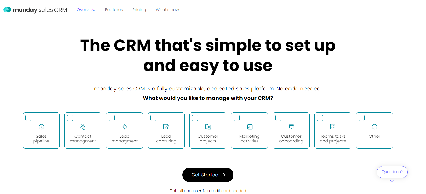 top-13-client-management-tools-to-boost-client-success-2026