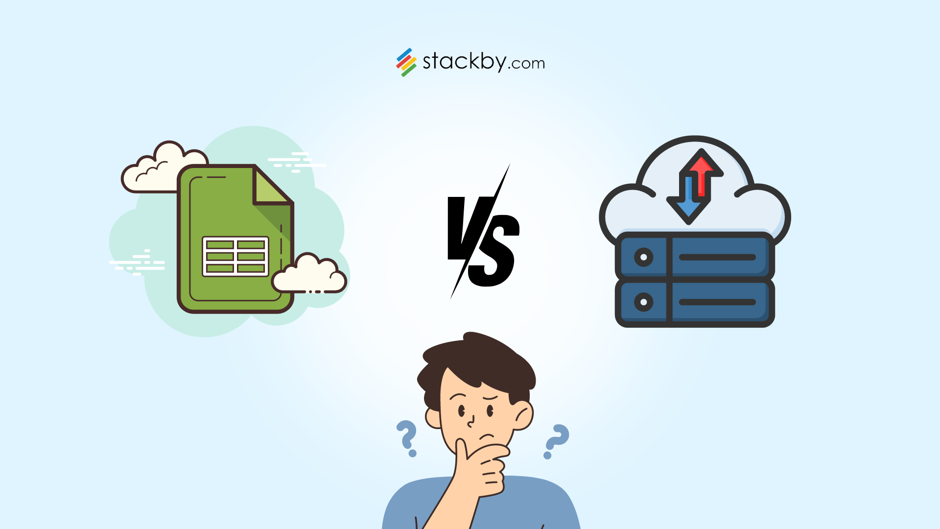 What is Airtable? A Beginner’s Guide to Boost Productivity [2026]