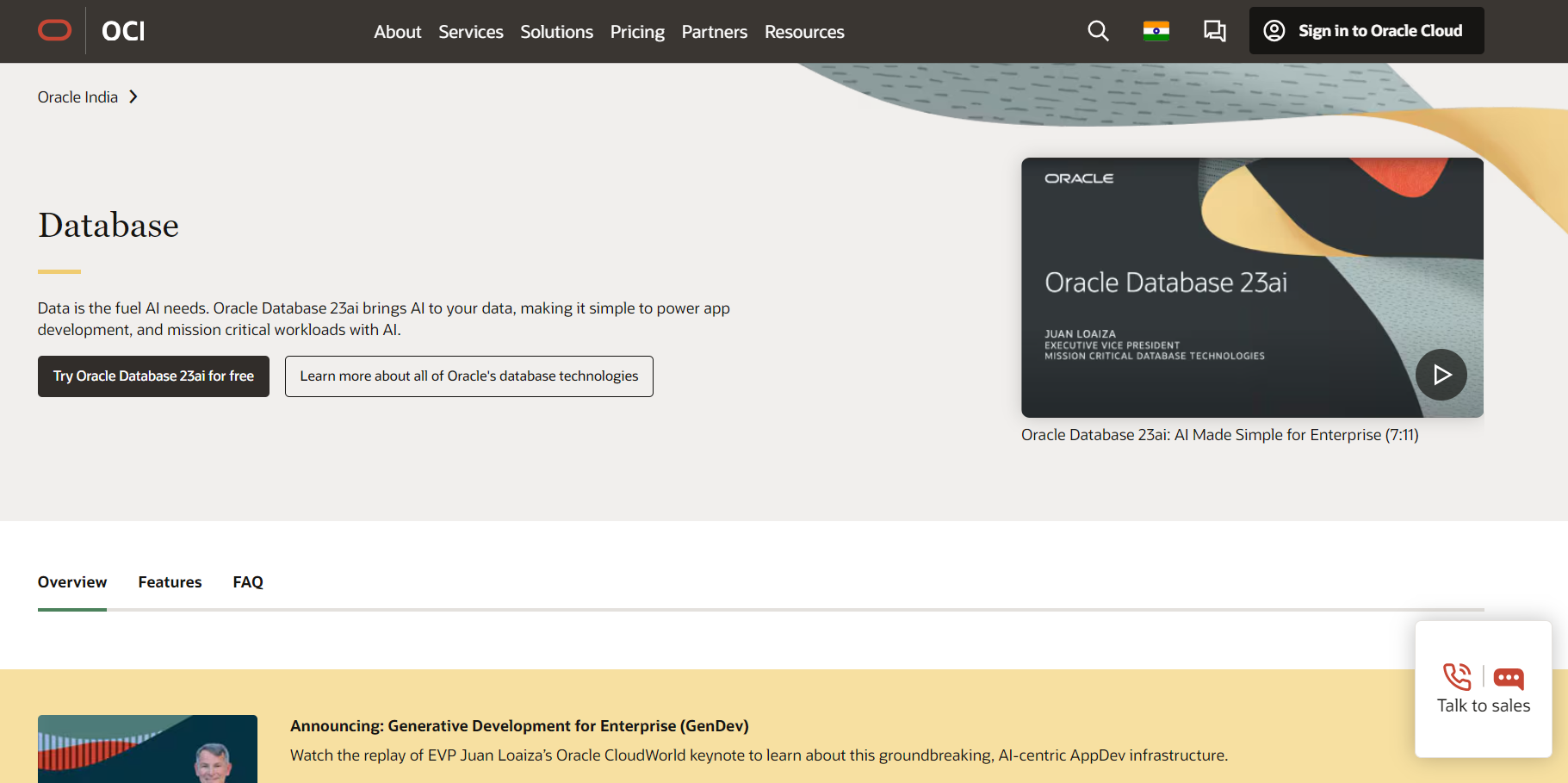 Top 12 Database Software for Small Business (Free + Paid) 2025