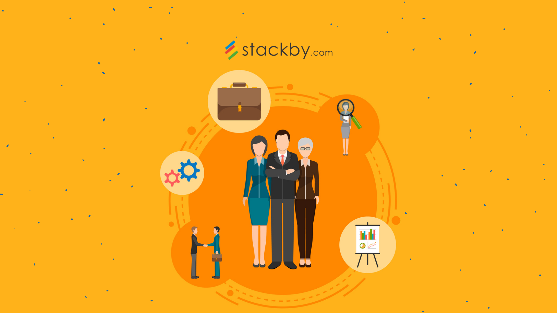 15-best-hr-software-for-hr-managers-hr-teams-2024-stackby