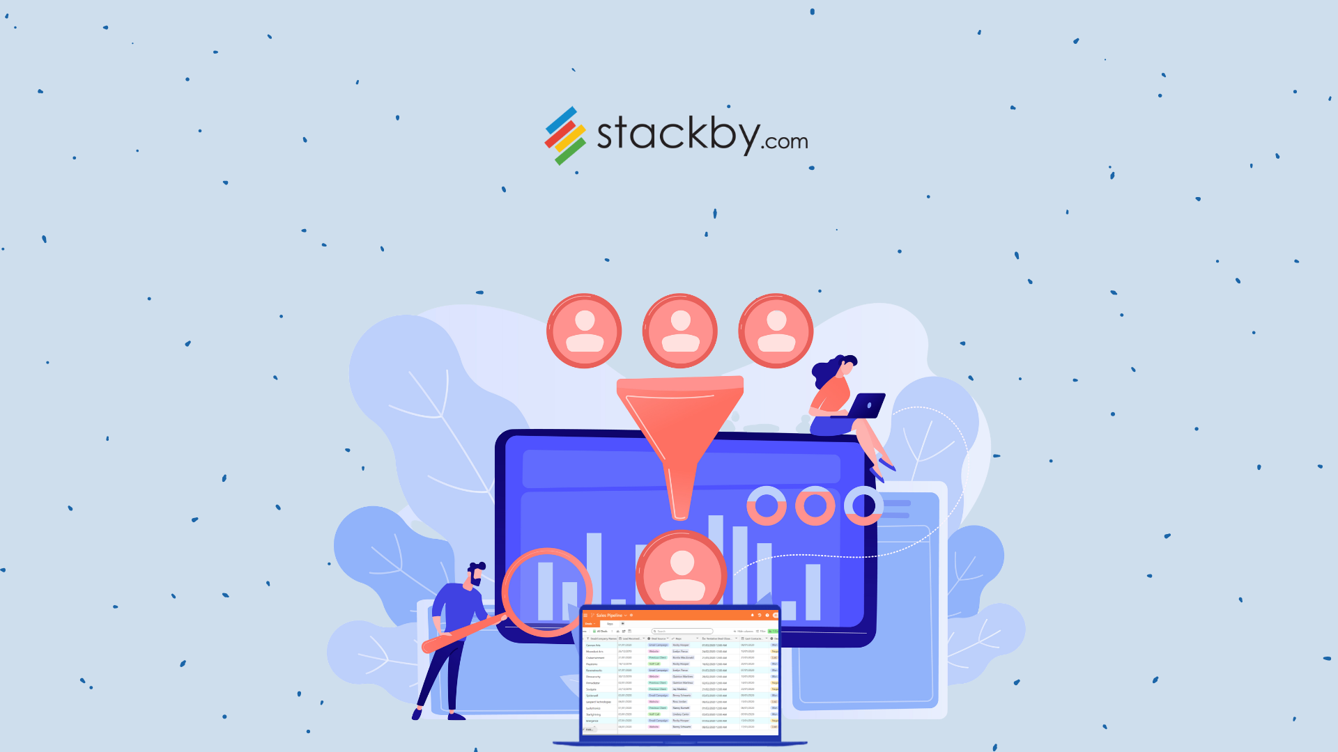 how-to-build-a-sales-pipeline-stackby